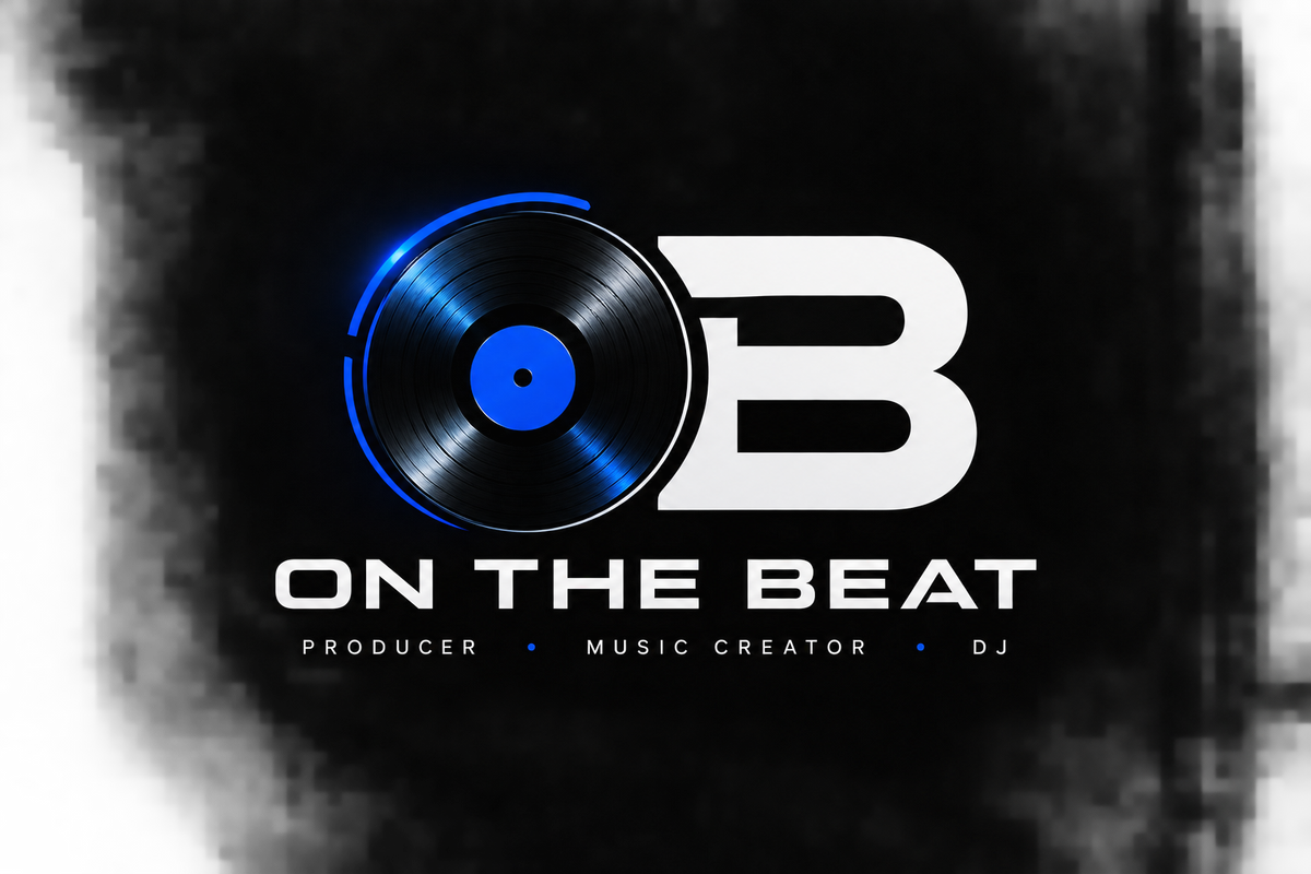 OB On The Beat